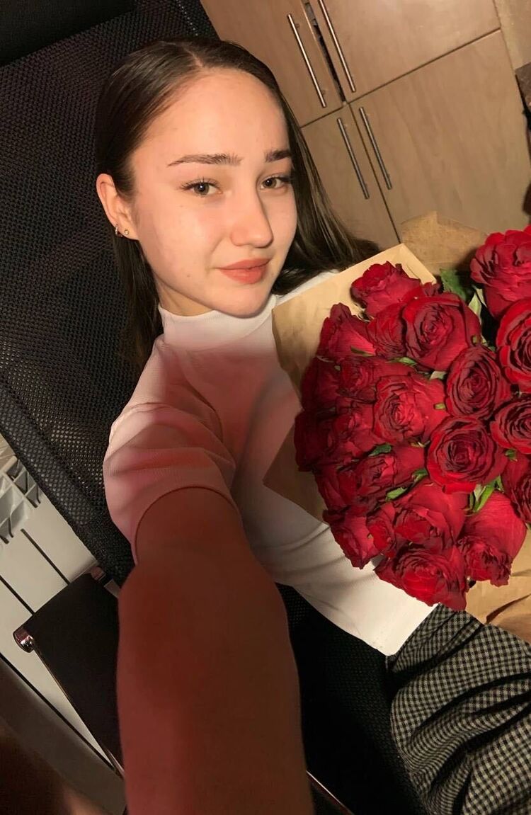  ,   , 22 ,   ,   , c , 