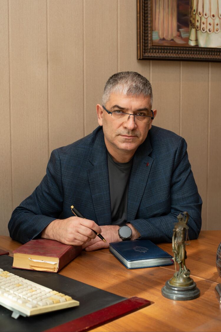 ���� 53047110 ������� �����, 58 ���, ���� ���������� � ������