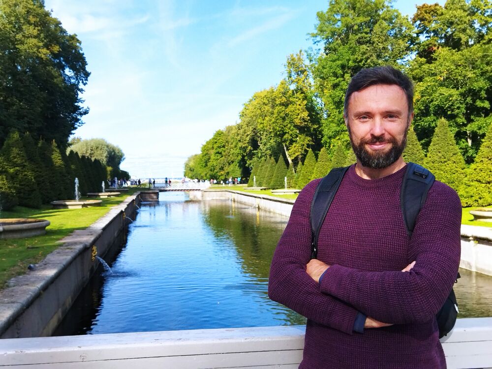 ���� 37718900 ������� �������, 44 ����, ���� ���������� � ������