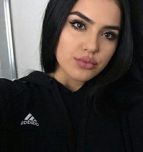 ���������� ������-��-����, ���� ������� �����, 35 ���, ������������ ��� c�������� ���������, ���������