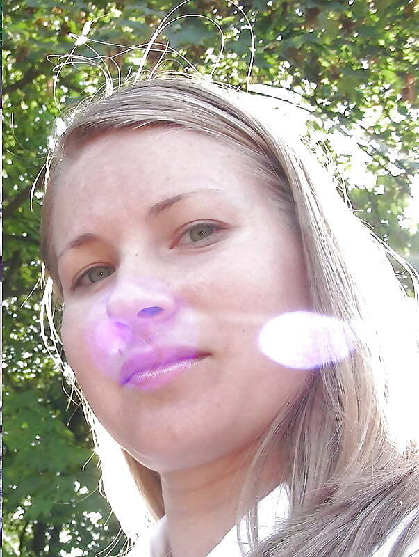 ���������� ������, ���� ������� �����, 44 ����, ������������ ��� ������, ����� � ���������, c�������� ���������, ���������