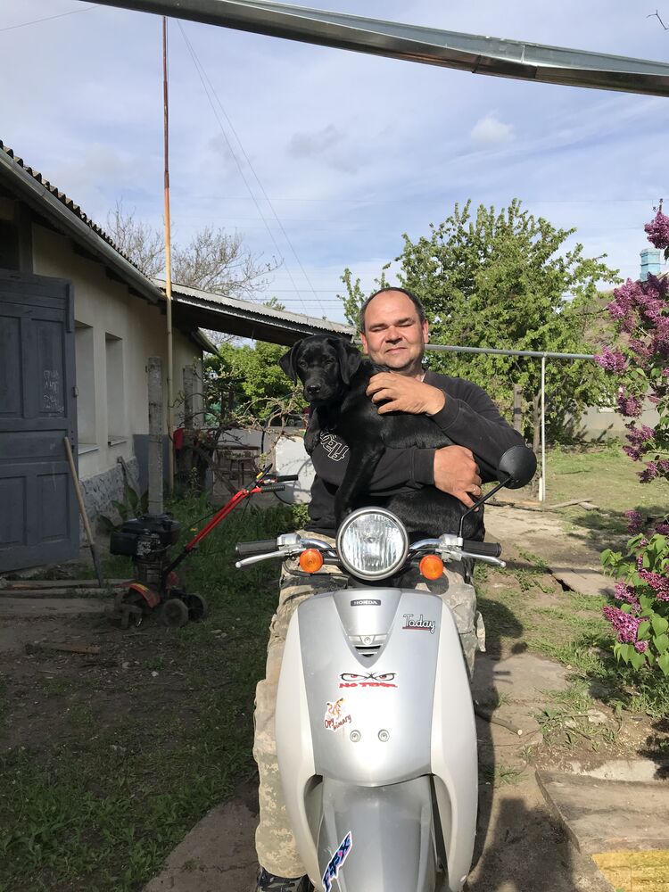 ���� 25431600 ������� ������, 51 ���, ���� ���������� � ������