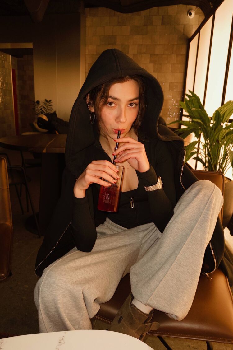 ���������� ������, ���� ������� ������, 24 ����, ������������ ��� ������, ����� � ���������