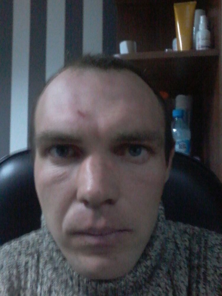  ,   , 37 ,     , c 