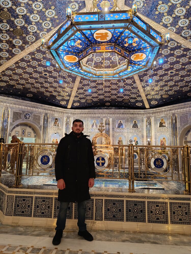 ���� 48975350 ������� ����, 27 ���, ���� ���������� � ��������