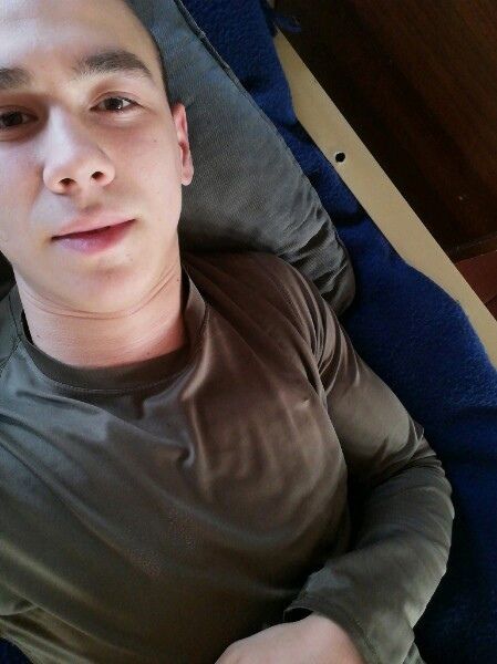 ���� 54075310 ����� �����, 23 ����, ���� ���������� � ������