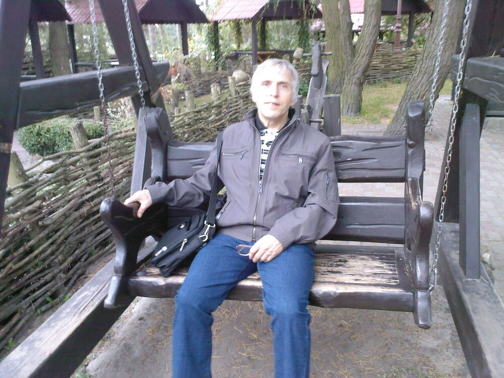  15099300  Alen, 68 ,    