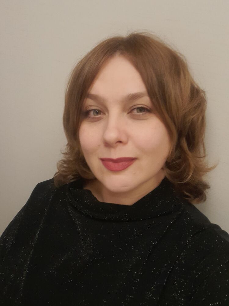  ,   , 50 ,     , c 