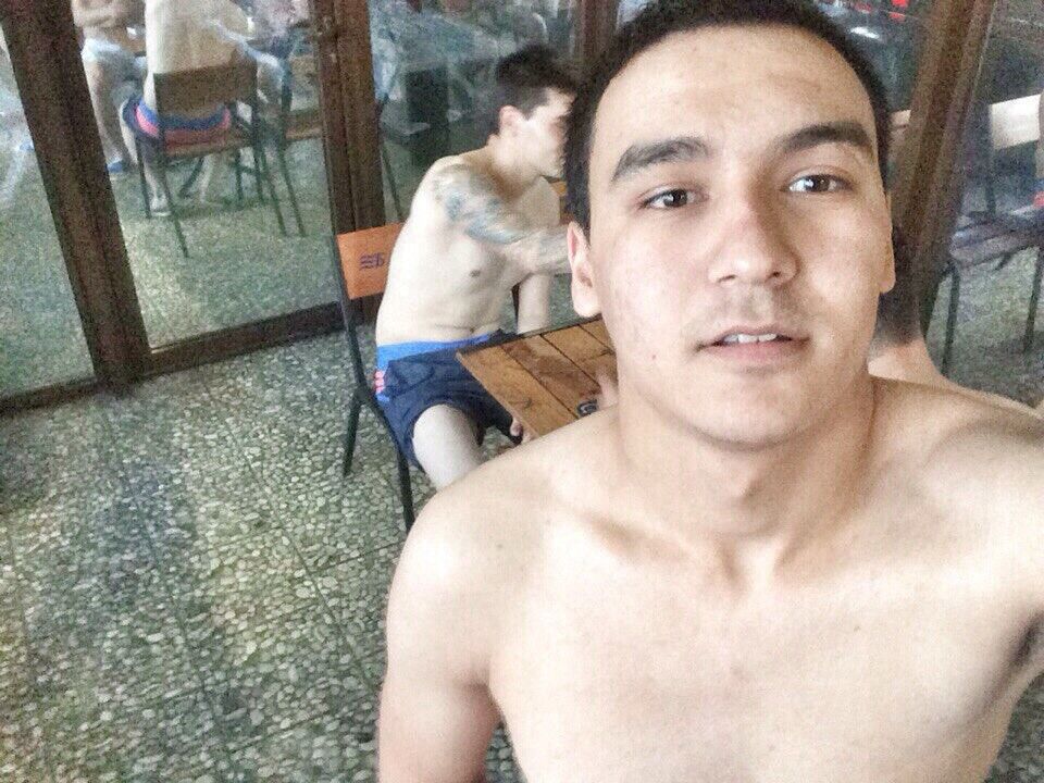 ���������� �������, ���� ������� ������, 31 ���, ������������ ��� ������, ���������