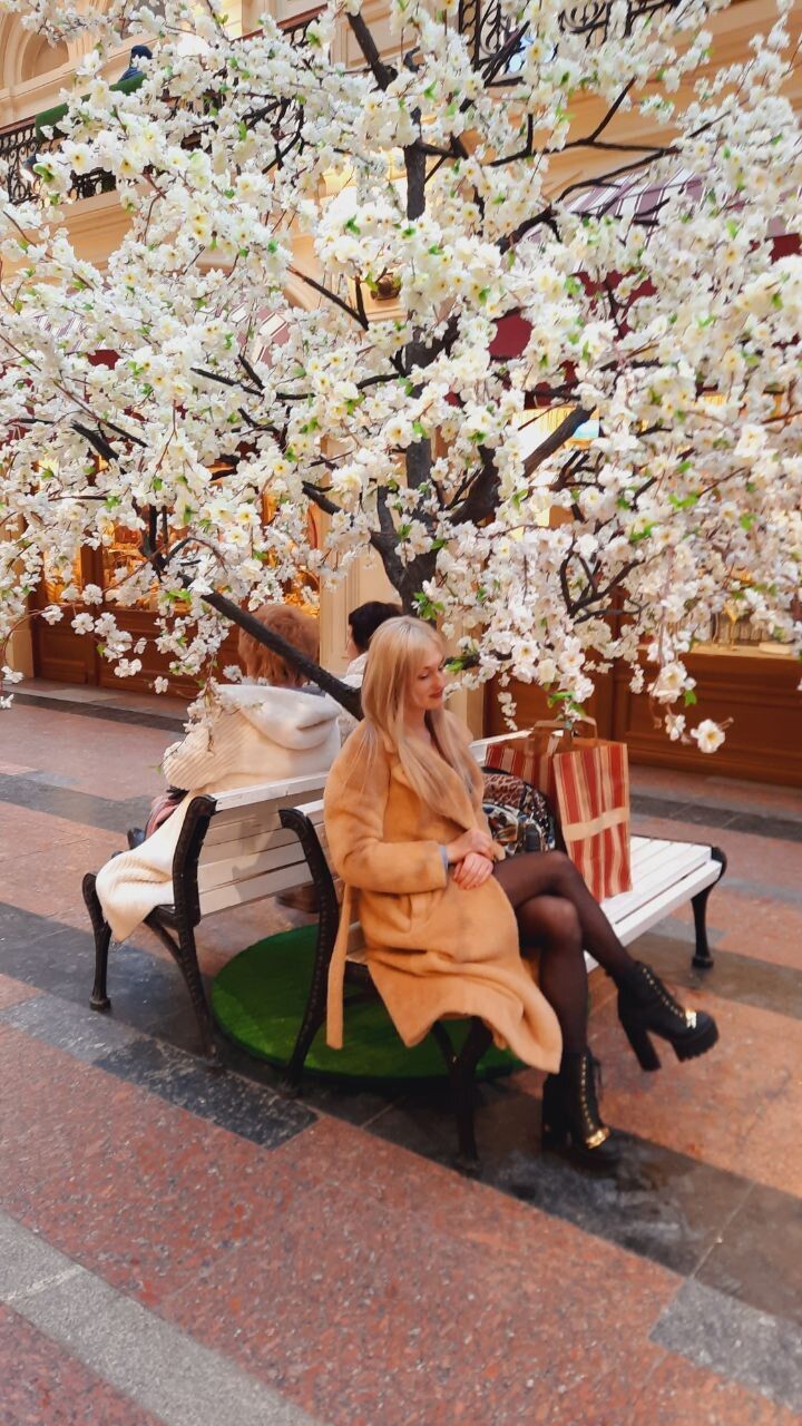 ���������� ������, ���� ������� ����, 36 ���, ������������ ��� ������, ����� � ���������, c�������� ���������