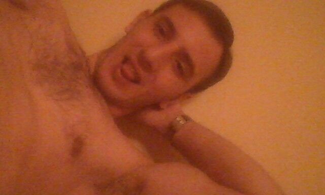  ,   Mixail, 39 ,  