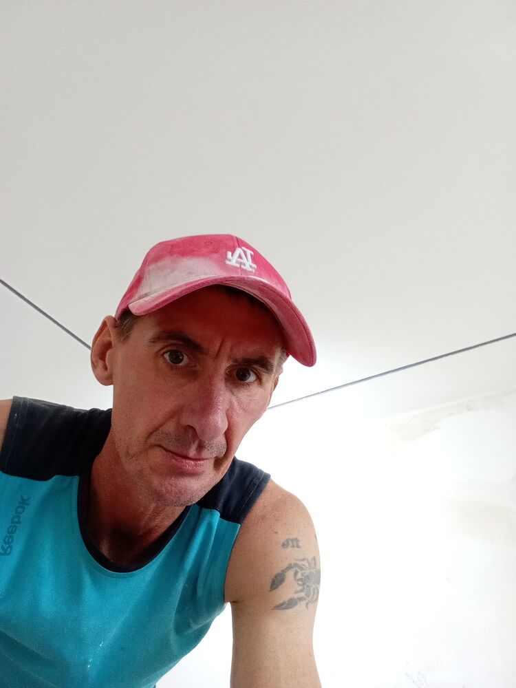  44924440  , 53 ,    