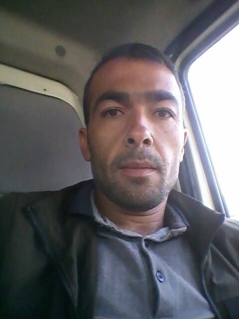  ,   Alemov nodir, 35 ,   ,   , c 