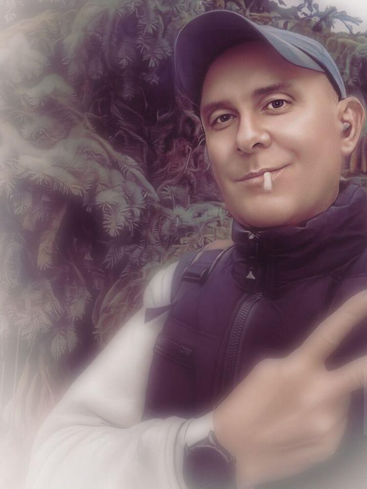  --,   , 47 ,   ,   