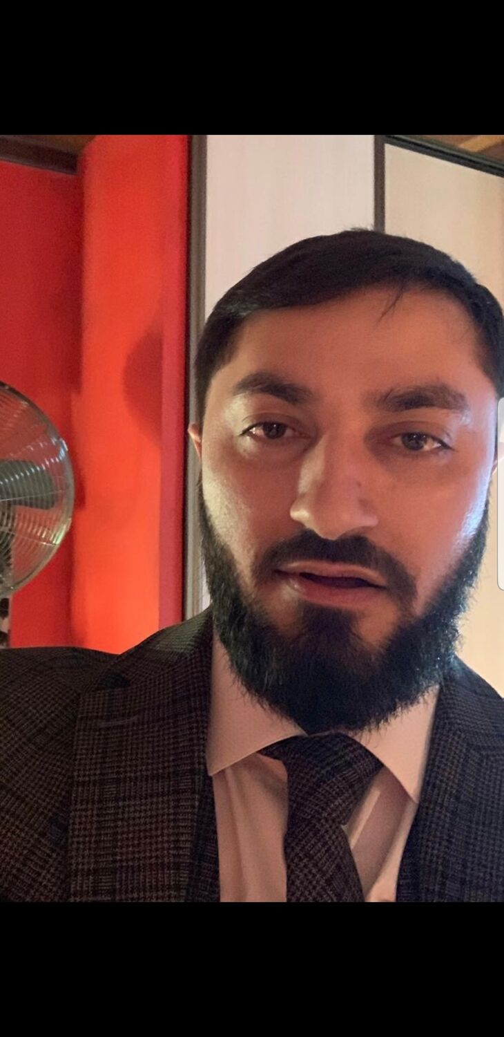 ���� 37345220 ������� �����, 34 ����, ���� ���������� � ������