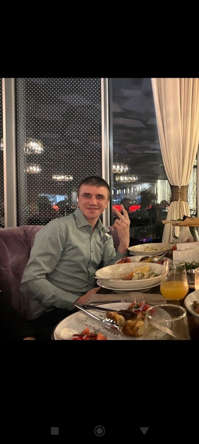  54523010  , 37 ,    -