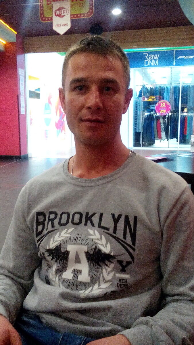  ,   Laki, 50 ,   ,   , c 