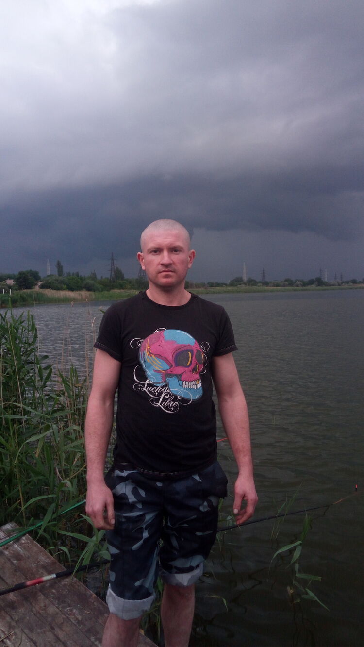 ���������� ������ ���, ���� ������� �����, 34 ����, ������������ ��� ������, ����� � ���������