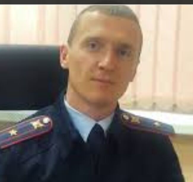 ���� 30801450 ������� �����, 42 ����, ���� ���������� � �������-��-����