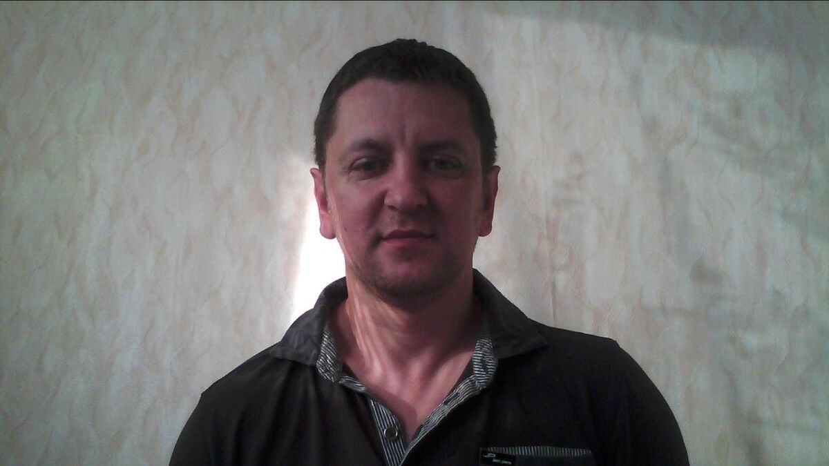 ���� 6858540 ������� ������, 45 ���, ���� ���������� � ������