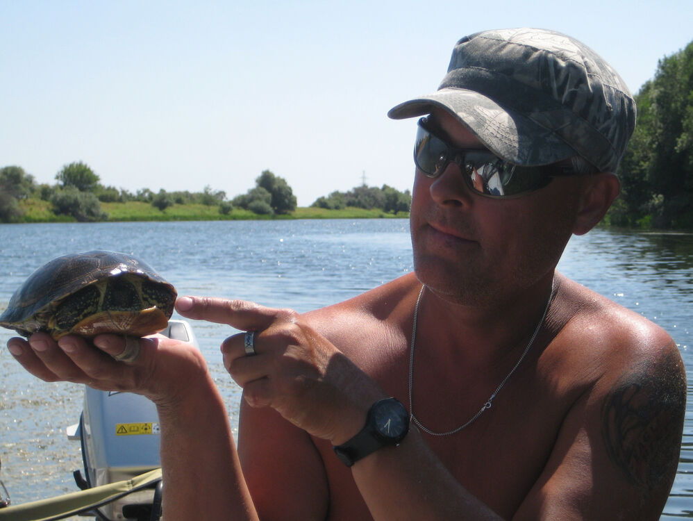 ���������� ���������, ���� ������� ������, 53 ����, ������������ ��� ������, ����� � ���������, c�������� ���������