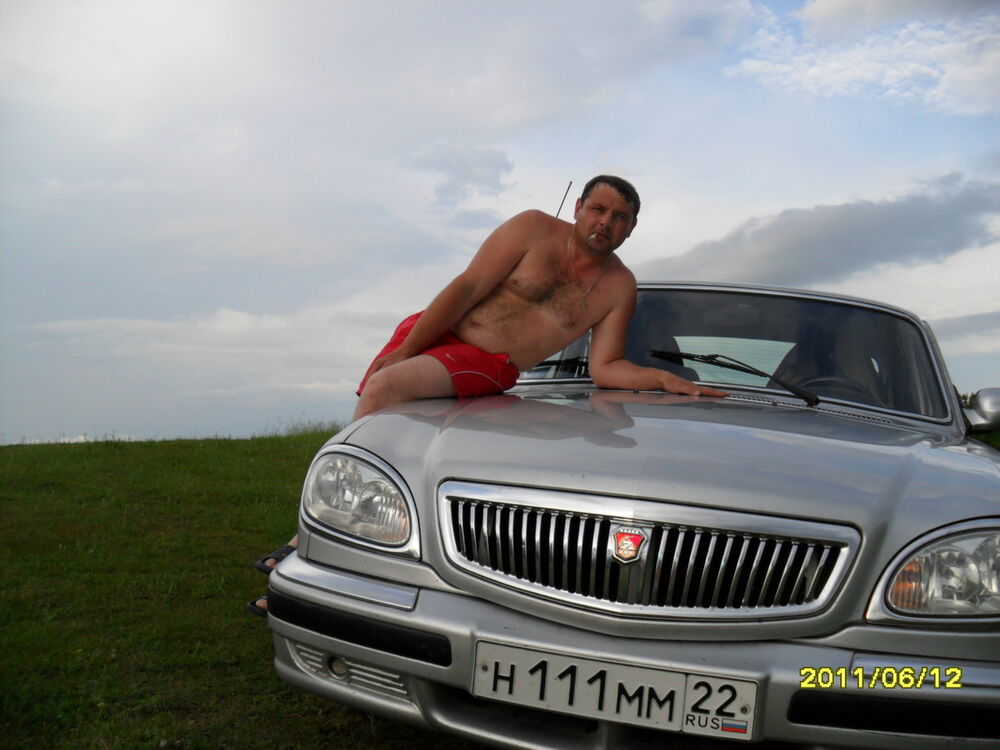 ���� 6813260 ������� Nagan75, 50 ���, ���� ���������� � ��������