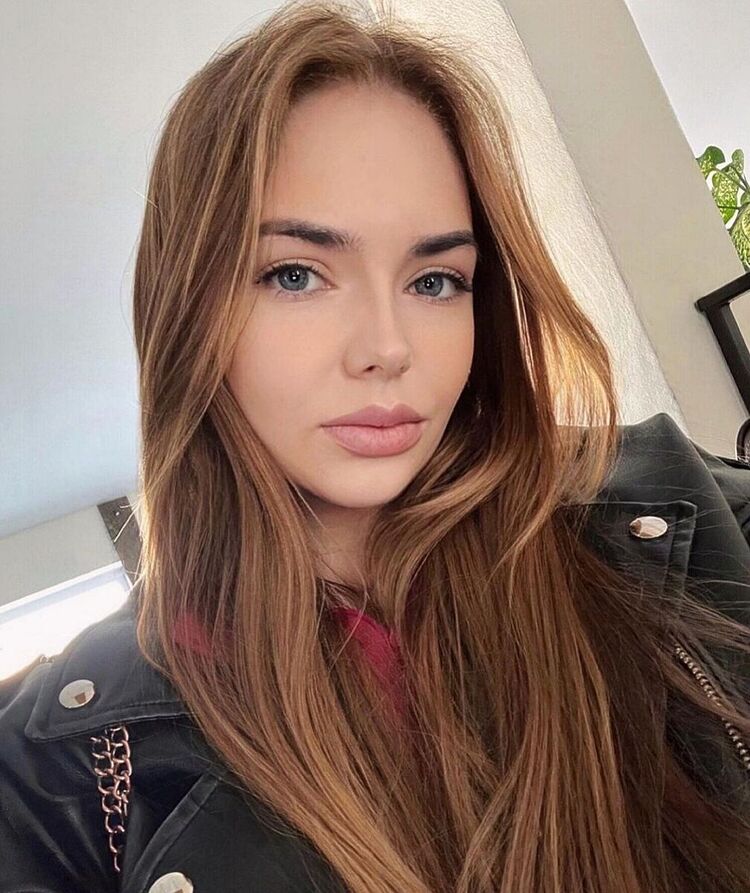 ���� 56086750 ������� �����, 27 ���, ���� ���������� � �������