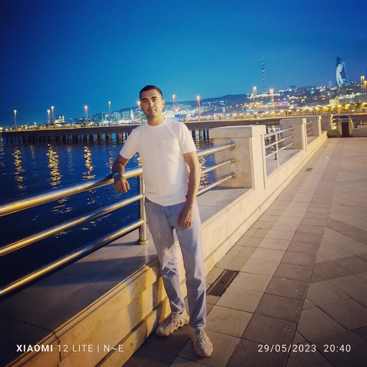  50519350  Novruz, 33 ,    