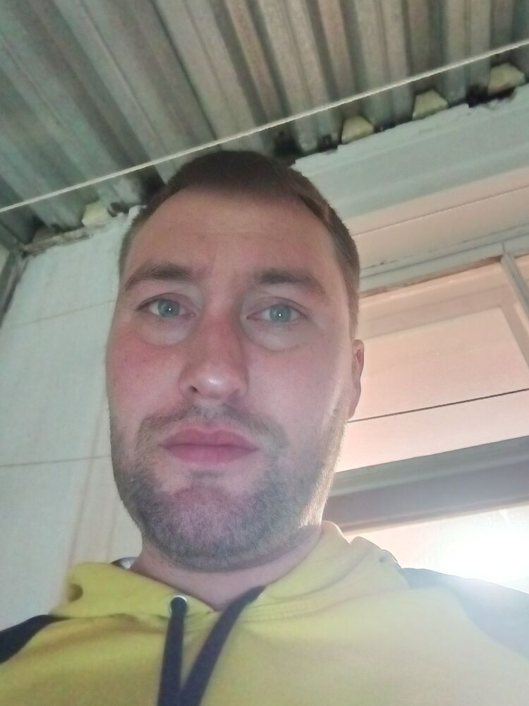 ���� 41930440 ������� ����, 35 ���, ���� ���������� � �������������