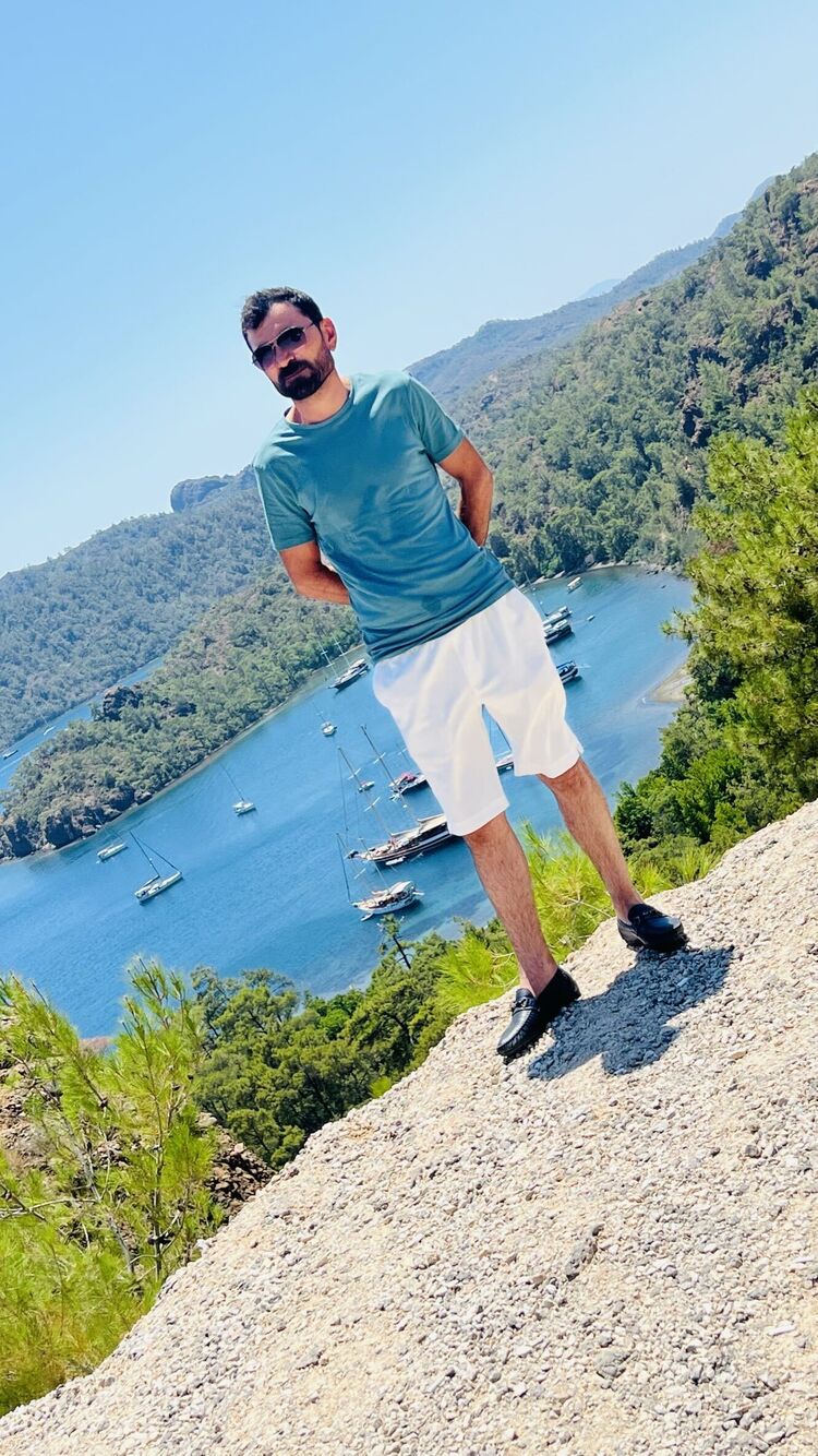  52682770  Hasan, 40 ,    