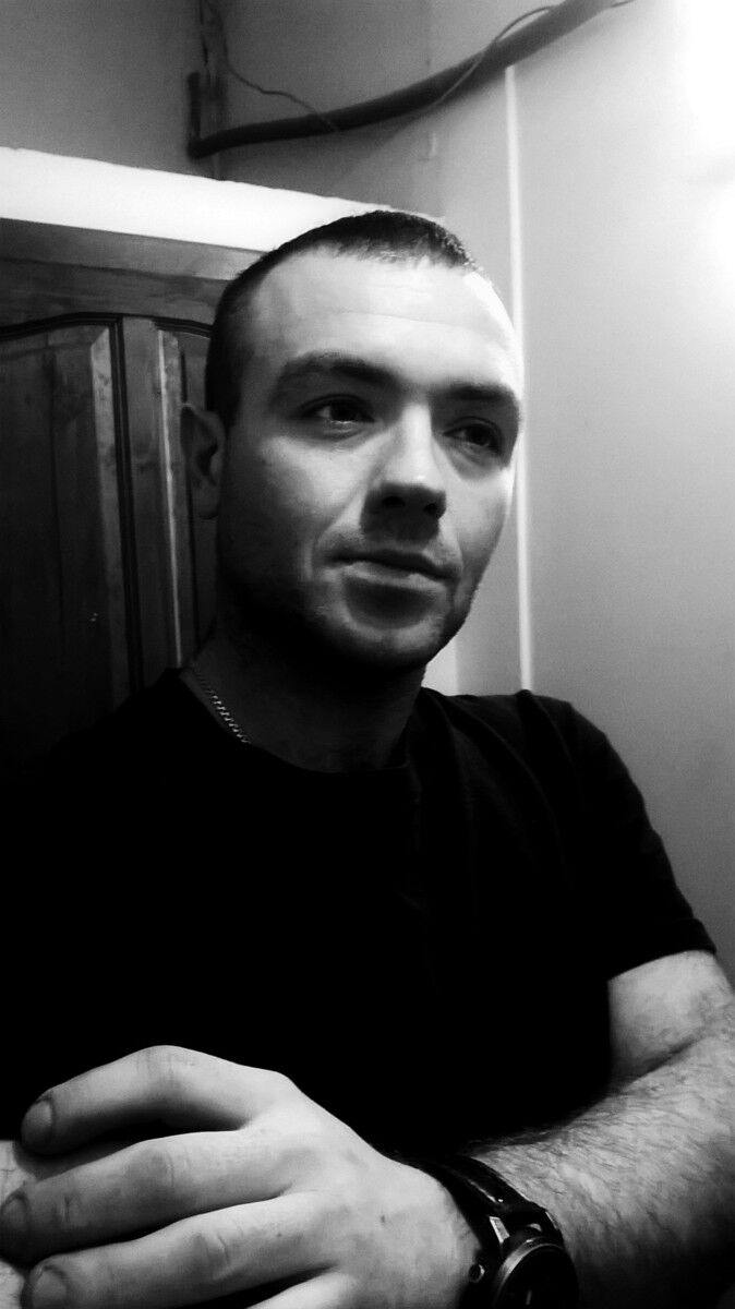 ���������� ������, ���� ������� ������, 34 ����, ������������ ��� ������, ����� � ���������, c�������� ���������