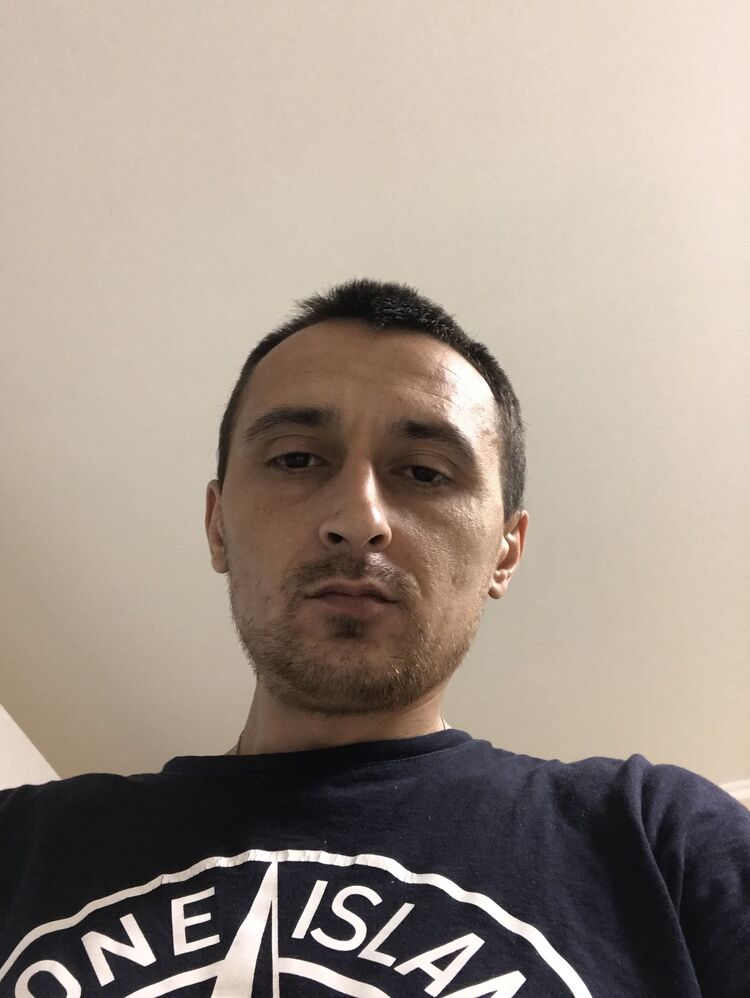  44272690  , 38 ,    