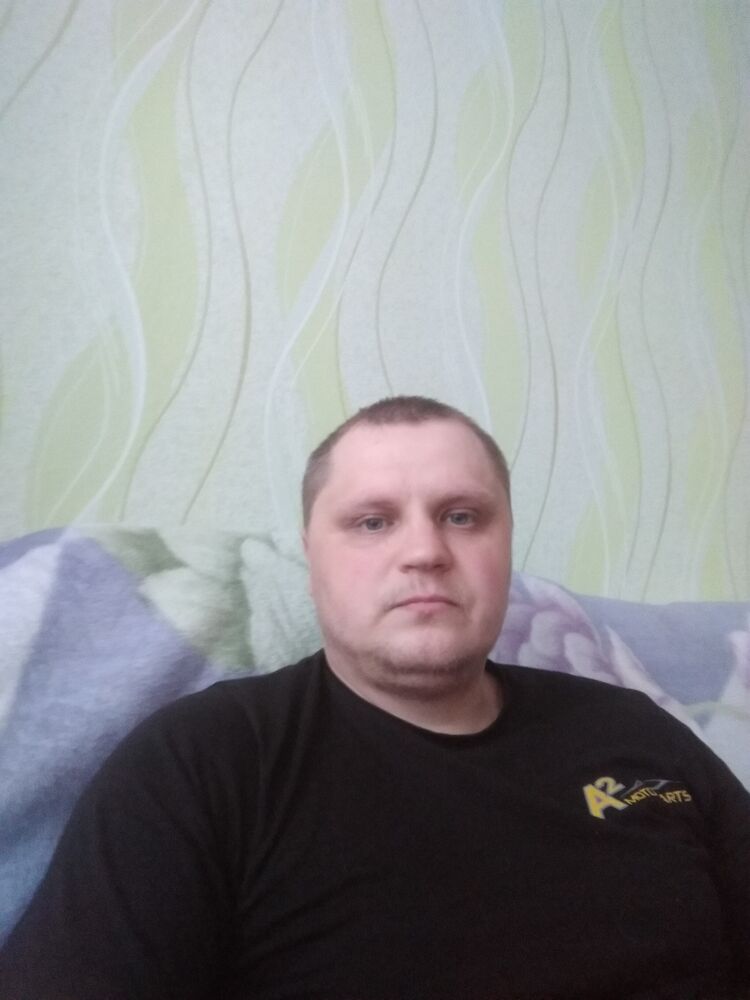  26625000  , 35 ,    
