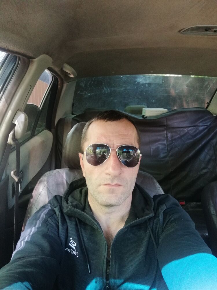 ���������� ������, ���� ������� Armen, 49 ���, ������������ ��� ������, ����� � ���������