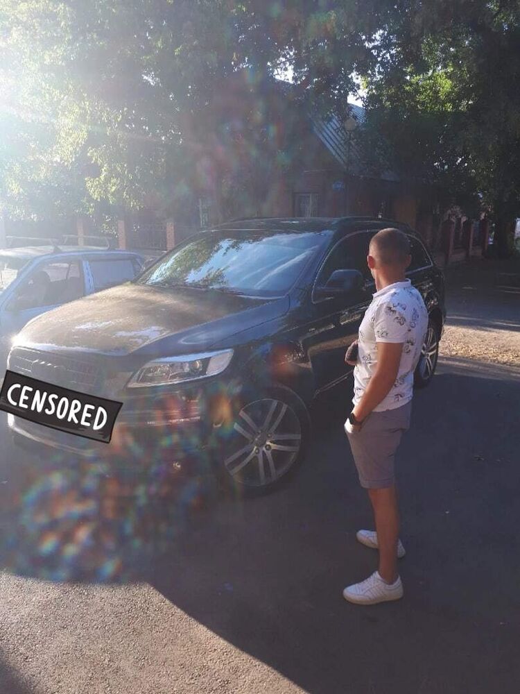  ,   , 26 ,   ,   , 