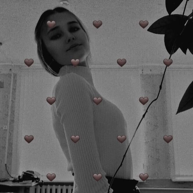 ���������� ������, ���� ������� �����, 22 ����, ������������ ��� ������, ����� � ���������