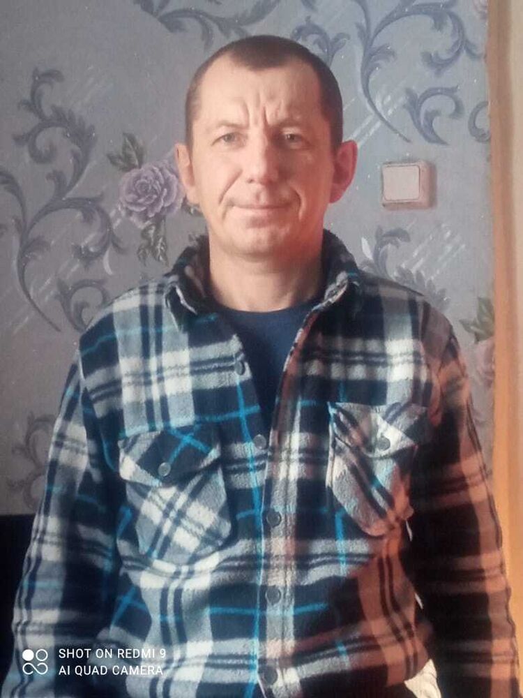 ���� 32022770 ������� �����, 43 ����, ���� ���������� � ������