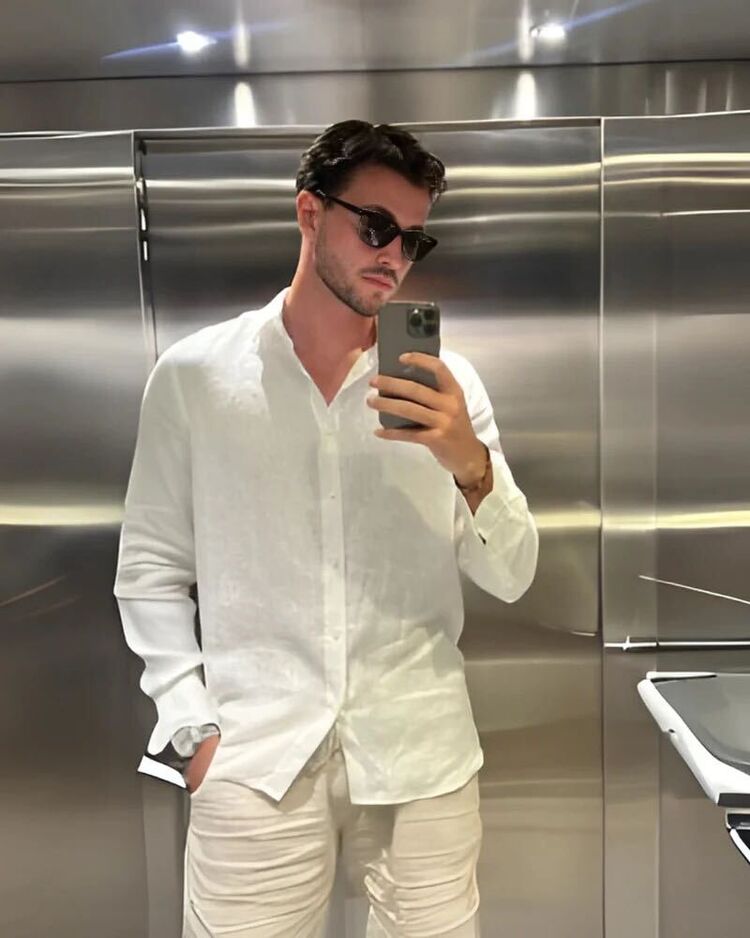  53761480  Emir, 20 ,    