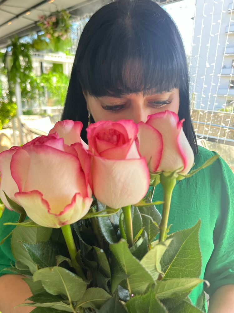 ���������� ����, ���� ������� �������, 46 ���, ������������ ��� ����� � ���������, c�������� ���������