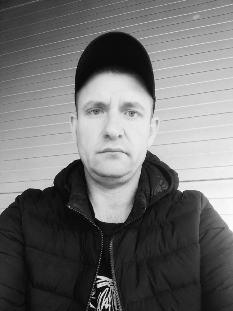 ���� 56156270 ������� ����, 34 ����, ���� ���������� � ���������������