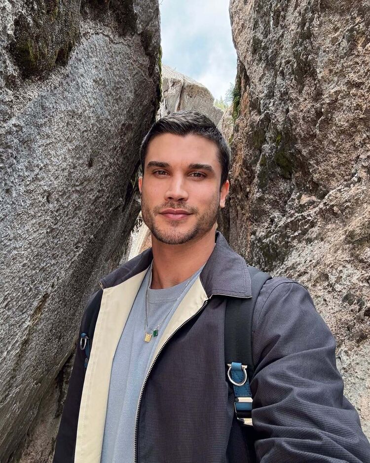 ���� 55421690 ������� ���������, 37 ���, ���� ���������� � �����-����������