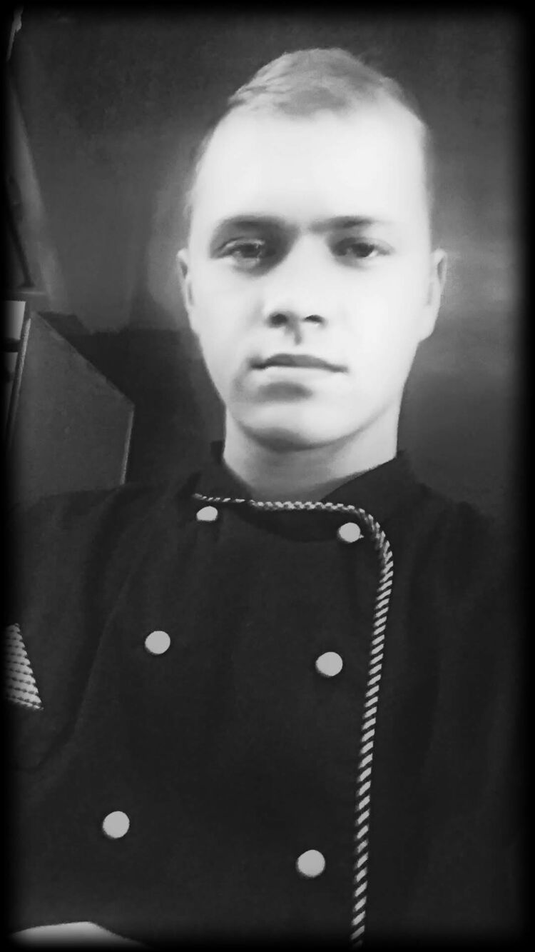 ���� 52725610 ������� ������, 27 ���, ���� ���������� � �������