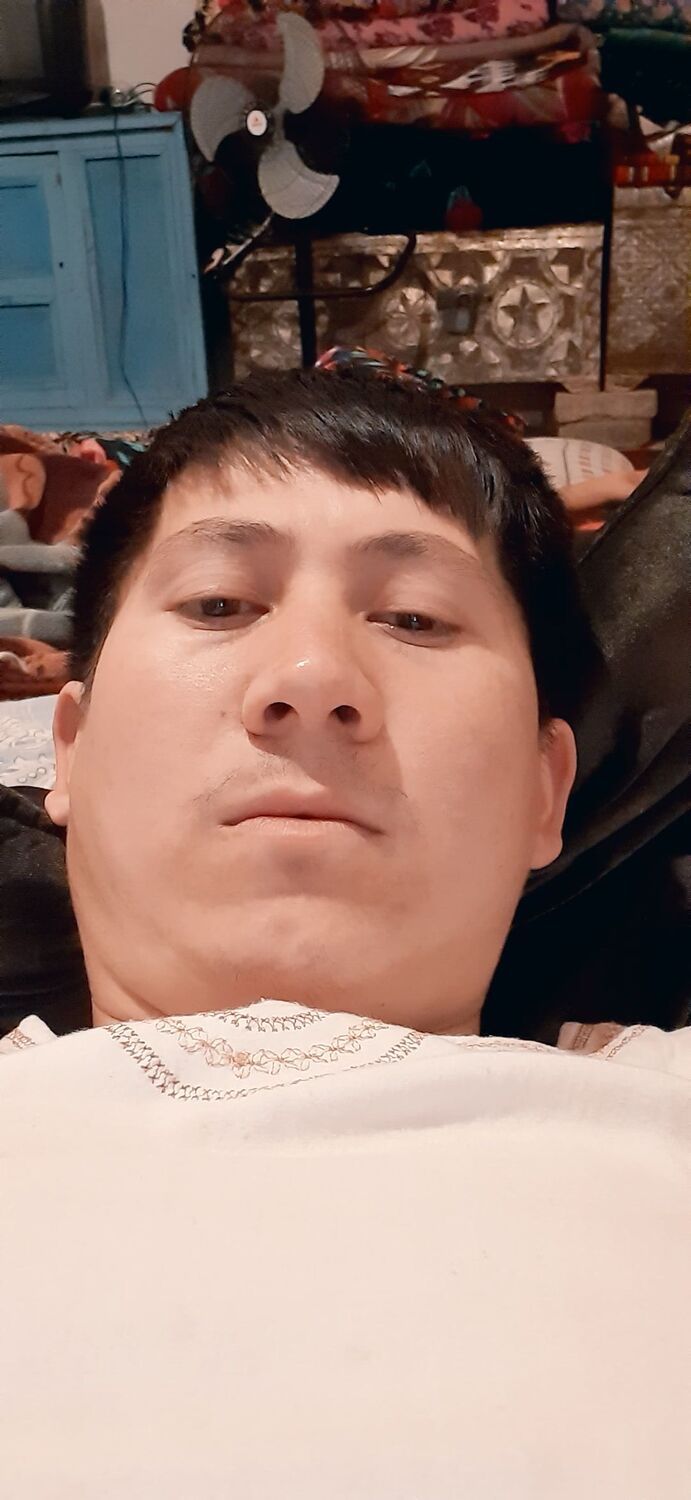 ���� 23107720 ������� ������, 34 ����, ���� ���������� � ������