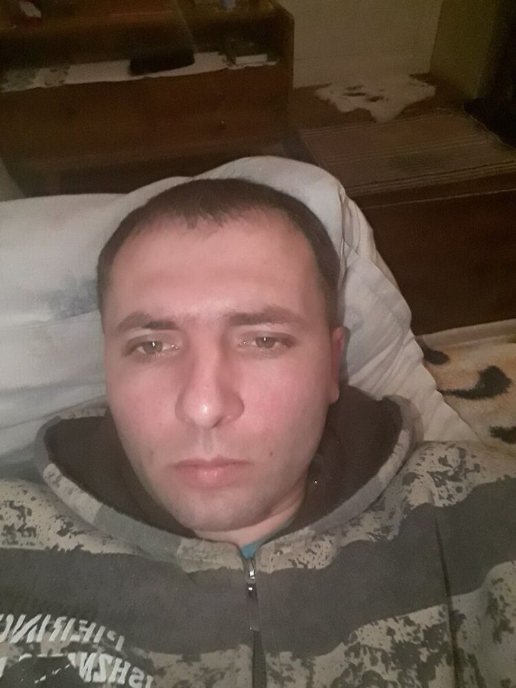  22214500  , 40 ,    