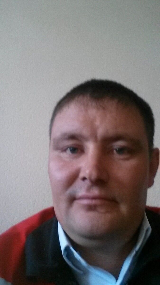 ���� 9887410 ������� ����, 42 ����, ���� ���������� � ������