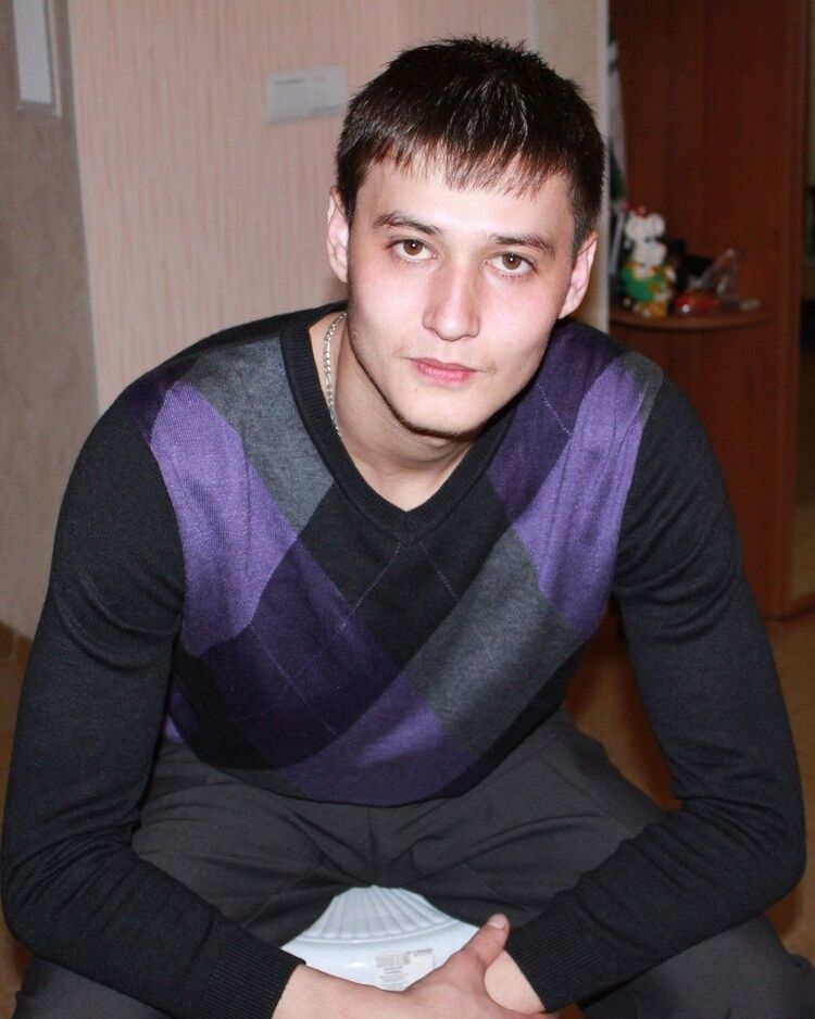 ���� 26059760 ������� ������, 36 ���, ���� ���������� � �������