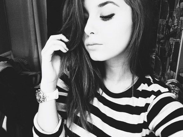 ���������� ��������, ���� ������� ���������, 33 ����, ������������ ��� ������, ����� � ���������, c�������� ���������