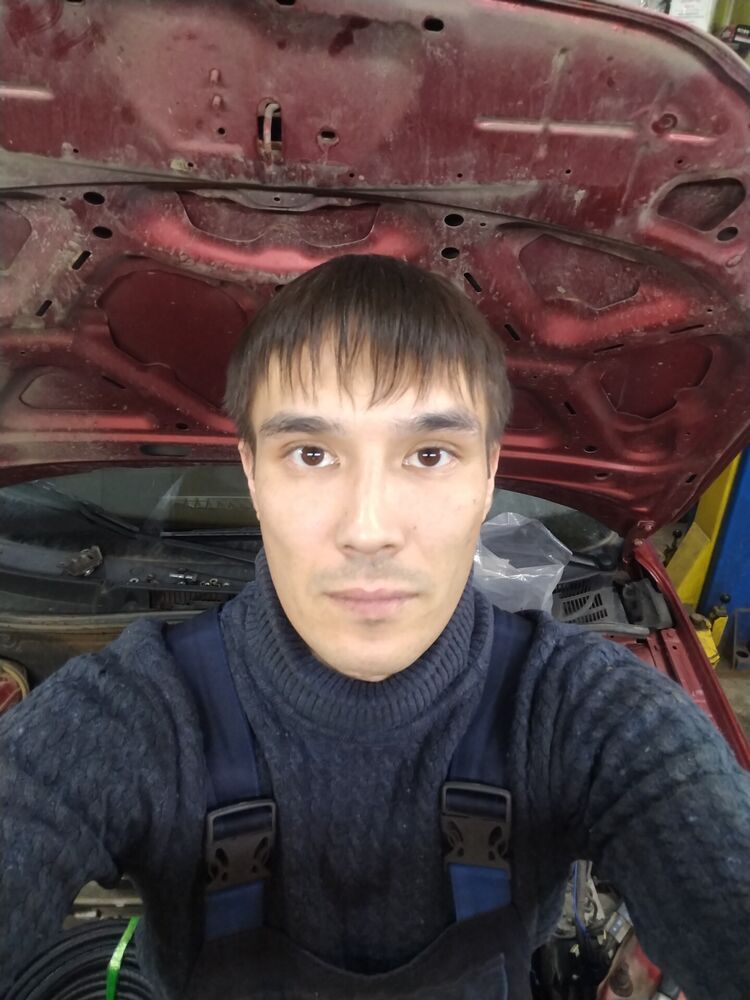  50908090  , 31 ,     