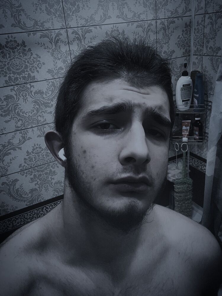  ,   RAMAZAN, 20 ,   ,   