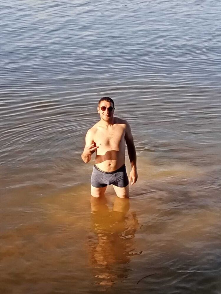  ,   , 33 ,   c 